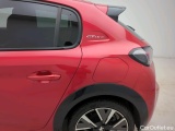  Peugeot  208 Peugeot  GT-Line 1.2 PureTech 100 EAT8 5d #27