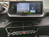  Peugeot  208 Peugeot  GT-Line 1.2 PureTech 100 EAT8 5d #30