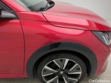  Peugeot  208 Peugeot  GT-Line 1.2 PureTech 100 EAT8 5d #29