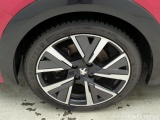  Peugeot  208 Peugeot  GT-Line 1.2 PureTech 100 EAT8 5d #31