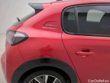  Peugeot  208 Peugeot  GT-Line 1.2 PureTech 100 EAT8 5d #32