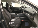  Peugeot  3008 Peugeot  Blue Lease Executive PureTech 130 EAT8 5d #3
