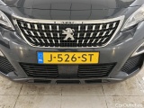  Peugeot  3008 Peugeot  Blue Lease Executive PureTech 130 EAT8 5d #5