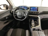  Peugeot  3008 Peugeot  Blue Lease Executive PureTech 130 EAT8 5d #9