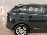  Peugeot  3008 Peugeot  Blue Lease Executive PureTech 130 EAT8 5d #11