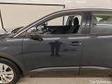  Peugeot  3008 Peugeot  Blue Lease Executive PureTech 130 EAT8 5d #19