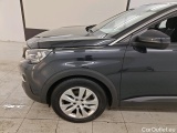 Peugeot  3008 Peugeot  Blue Lease Executive PureTech 130 EAT8 5d #20