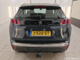  Peugeot  3008 Peugeot  Blue Lease Executive PureTech 130 EAT8 5d #26