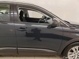  Peugeot  3008 Peugeot  Blue Lease Executive PureTech 130 EAT8 5d #27