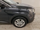  Peugeot  3008 Peugeot  Blue Lease Executive PureTech 130 EAT8 5d #30