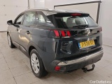  Peugeot  3008 Peugeot  Blue Lease Executive PureTech 130 EAT8 5d #29