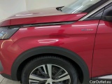  Peugeot  3008 Peugeot  Blue Lease Allure HYbrid 225 e-EAT8 5d #12