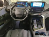  Peugeot  3008 Peugeot  Blue Lease Allure HYbrid 225 e-EAT8 5d #23
