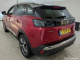  Peugeot  3008 Peugeot  Blue Lease Allure HYbrid 225 e-EAT8 5d #26