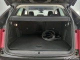  Peugeot  3008 Peugeot  Blue Lease Allure HYbrid 225 e-EAT8 5d #25