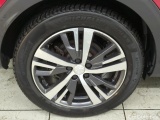  Peugeot  3008 Peugeot  Blue Lease Allure HYbrid 225 e-EAT8 5d #30
