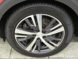  Peugeot  3008 Peugeot  Blue Lease Allure HYbrid 225 e-EAT8 5d #36