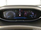  Peugeot  5008 Peugeot  Blue Lease Active PureTech 130 EAT8 5d #7