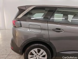  Peugeot  5008 Peugeot  Blue Lease Active PureTech 130 EAT8 5d #8