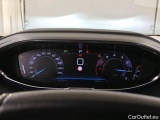  Peugeot  5008 Peugeot  Blue Lease Active PureTech 130 EAT8 5d #14
