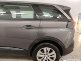  Peugeot  5008 Peugeot  Blue Lease Active PureTech 130 EAT8 5d #19