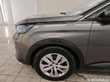  Peugeot  5008 Peugeot  Blue Lease Active PureTech 130 EAT8 5d #22