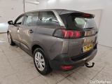  Peugeot  5008 Peugeot  Blue Lease Active PureTech 130 EAT8 5d #27