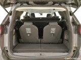  Peugeot  5008 Peugeot  Blue Lease Active PureTech 130 EAT8 5d #33
