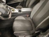  Peugeot  5008 Peugeot  Blue Lease Active PureTech 130 EAT8 5d #35