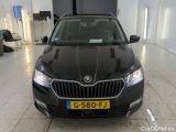  Skoda  Fabia ŠKODA  COMBI 1.0 TSI 70kW Ambition 5d #21