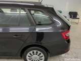  Skoda  Fabia ŠKODA  COMBI 1.0 TSI 70kW Ambition 5d #24