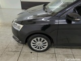  Skoda  Fabia ŠKODA  COMBI 1.0 TSI 70kW Ambition 5d #27