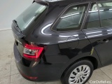  Skoda  Fabia ŠKODA  COMBI 1.0 TSI 70kW Ambition 5d #46