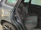  Skoda  Karoq Skoda  1.5 TSI ACT Greentech Sportline Business 5d #16