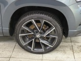  Skoda  Karoq Skoda  1.5 TSI ACT Greentech Sportline Business 5d #13