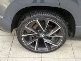  Skoda  Karoq Skoda  1.5 TSI ACT Greentech Sportline Business 5d #20