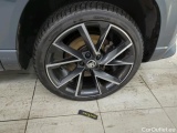  Skoda  Karoq Skoda  1.5 TSI ACT Greentech Sportline Business 5d #53