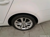  Skoda  Octavia Skoda  1.5 TSI Greentech Business Edition DSG 5d #24