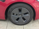  Tesla  Model 3 Tesla  Long Range Dual Motor AWD 4d #9