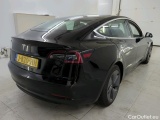  Tesla  Model 3 Tesla  Standard Range Plus RWD 4d #2