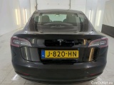  Tesla  Model 3 Tesla  Standard Range Plus RWD 4d #8