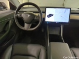  Tesla  Model 3 Tesla  Standard Range Plus RWD 4d #11