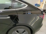  Tesla  Model 3 Tesla  Standard Range Plus RWD 4d #17