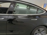  Tesla  Model 3 Tesla  Standard Range Plus RWD 4d #18