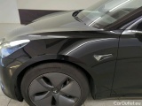  Tesla  Model 3 Tesla  Standard Range Plus RWD 4d #20