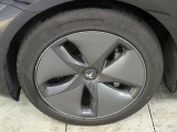  Tesla  Model 3 Tesla  Standard Range Plus RWD 4d #21