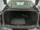  Tesla  Model 3 Tesla  Standard Range Plus RWD 4d #28