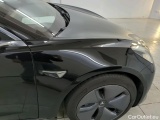  Tesla  Model 3 Tesla  Standard Range Plus RWD 4d #32