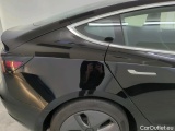  Tesla  Model 3 Tesla  Standard Range Plus RWD 4d #34