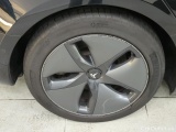  Tesla  Model 3 Tesla  Standard Range Plus RWD 4d #35